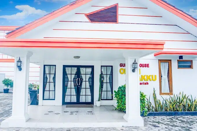 About hotel image